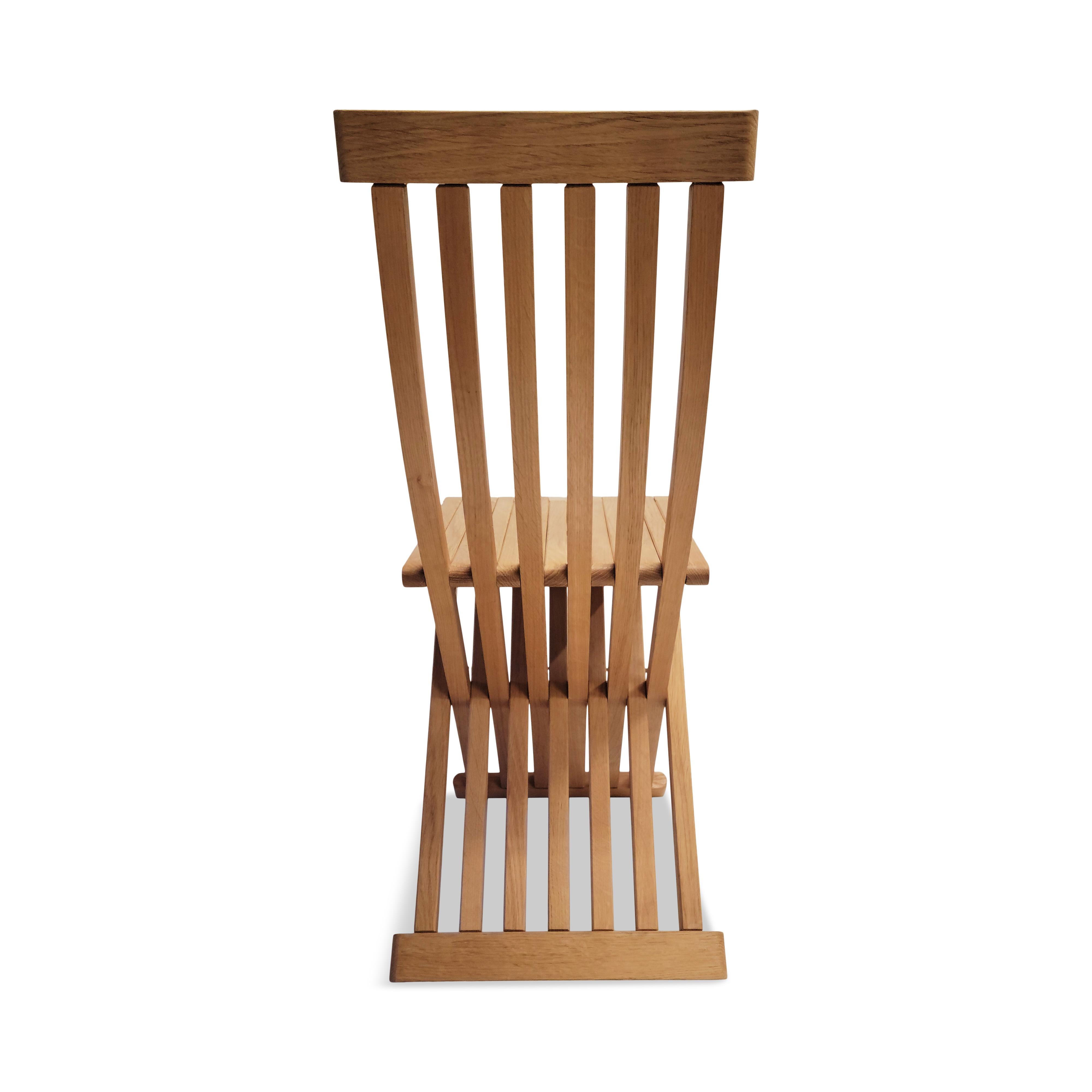 sedia tomasa cassina