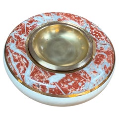 Decorative Objects