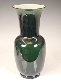 Tomaso Buzzi para Venini