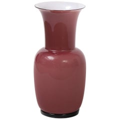 Vaso Tomaso Buzzi per Venini