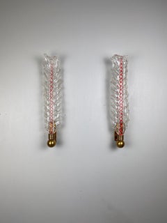 Tomaso Buzzi per Venini