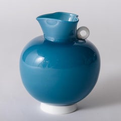 Tomaso Buzzi Vase