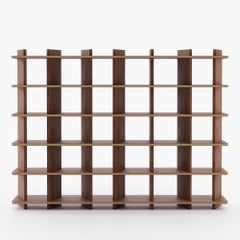 Tomasso Bookcase