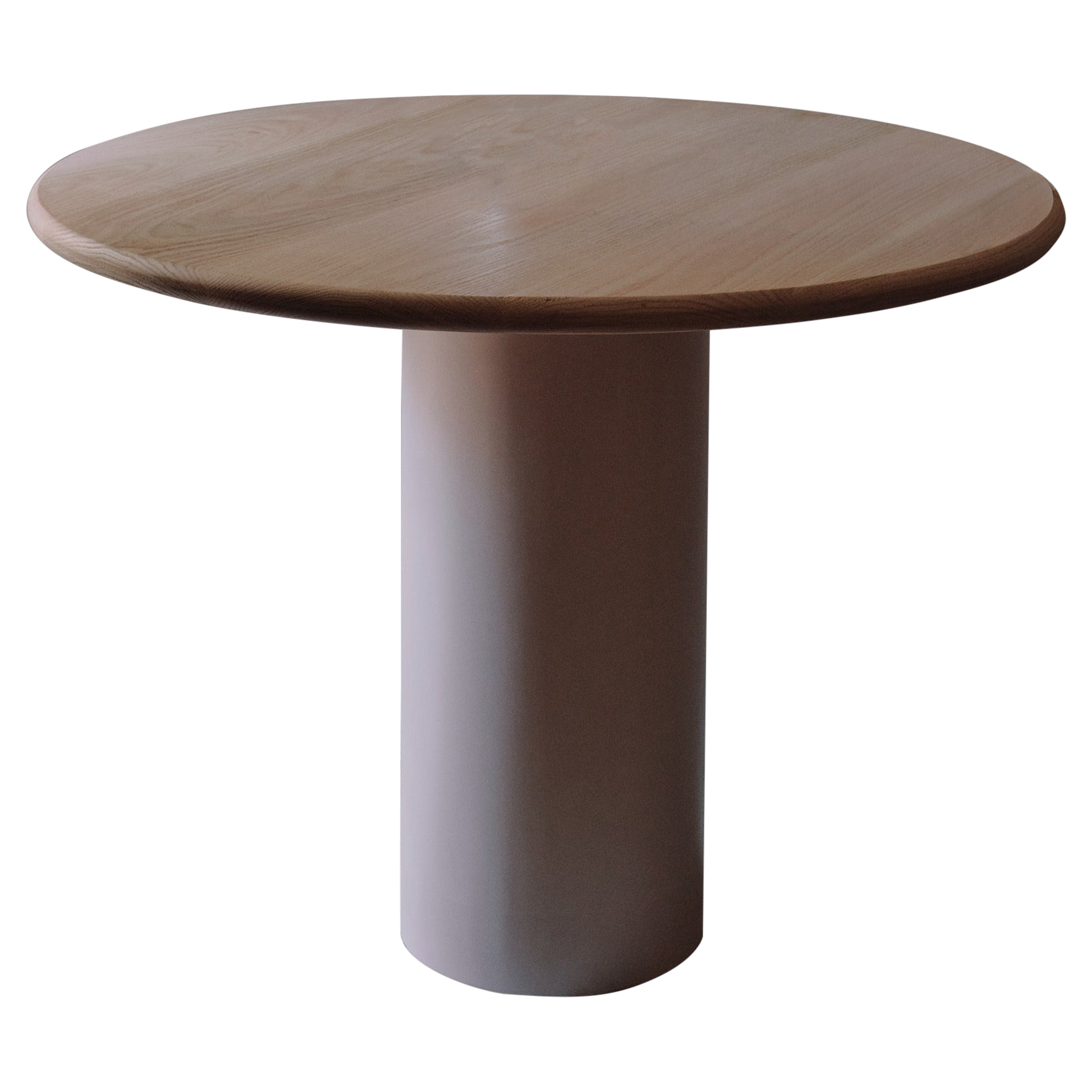 New And Custom Dining Room Tables