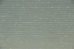 Infinity V - Großformatiges Gemälde:: Modernes abstraktes Ölgemälde:: Farbfeld