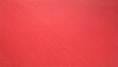Fabric Abstract Paintings