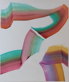 Contemporary Interior Paintings