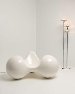 Tomato chair - ASKO - Eero Aarnio