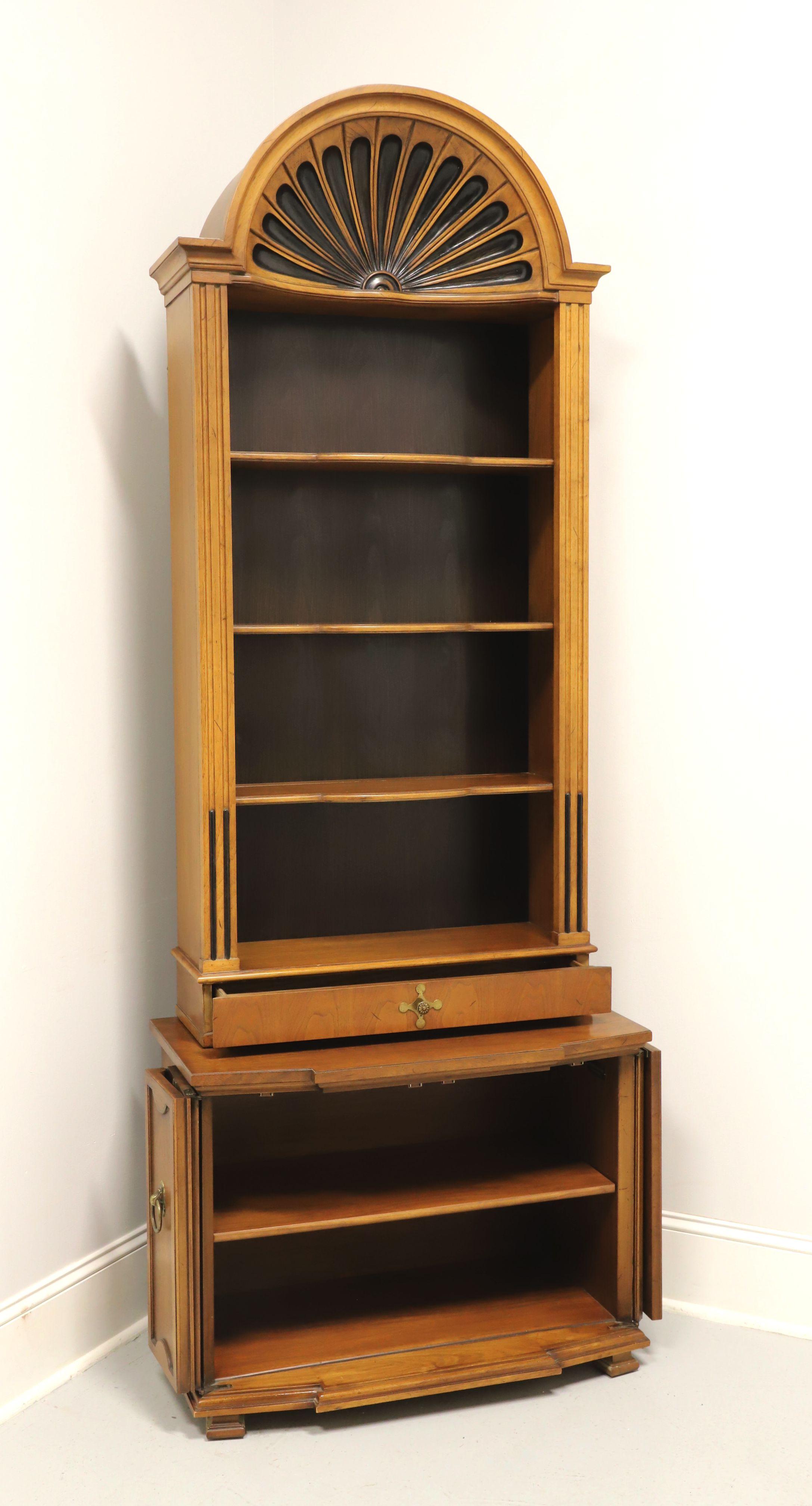 arched cabinet for sale