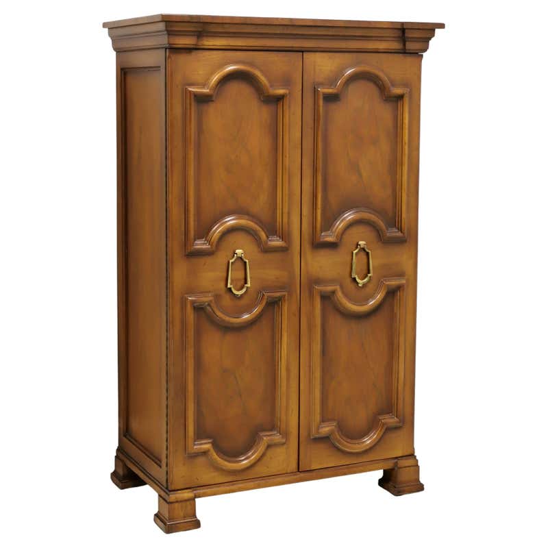 Tomlinson Furniture 95 For Sale at 1stDibs vintage tomlinson