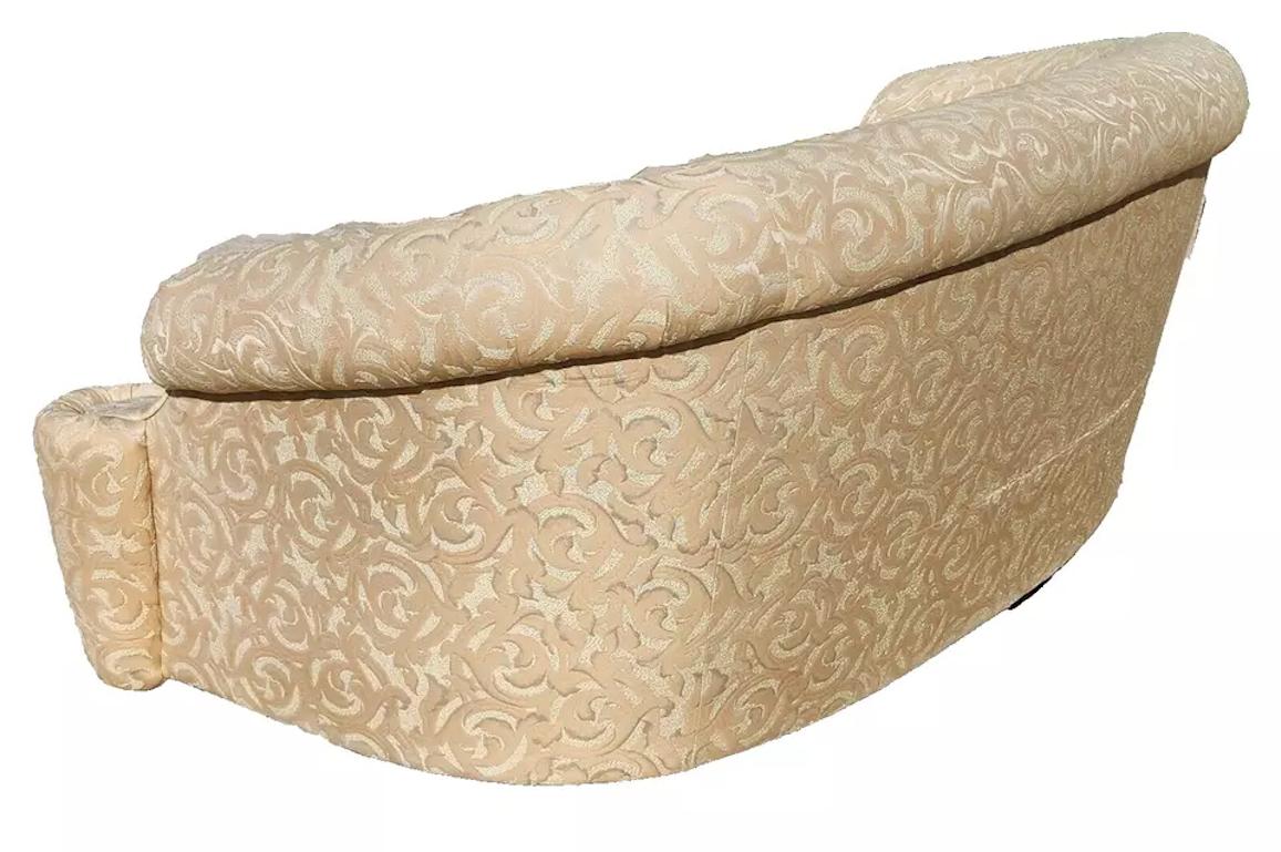 Tomlinson Erwin Lambeth en vente 4