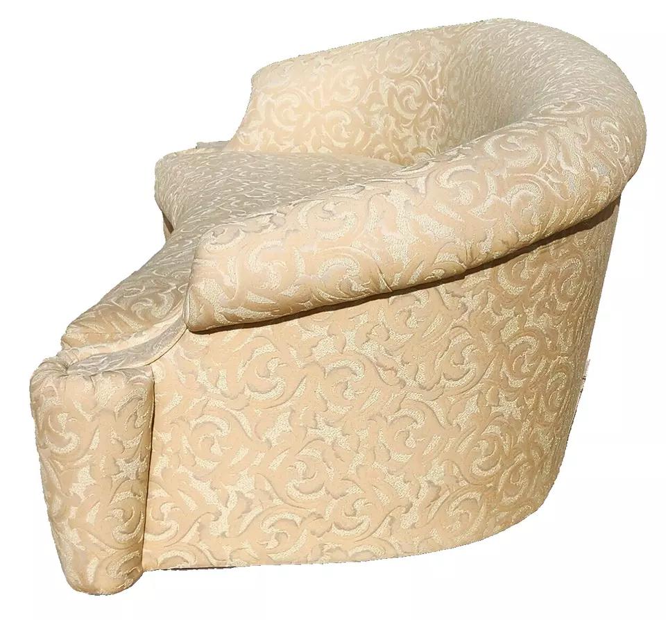 Tomlinson Erwin Lambeth en vente 5