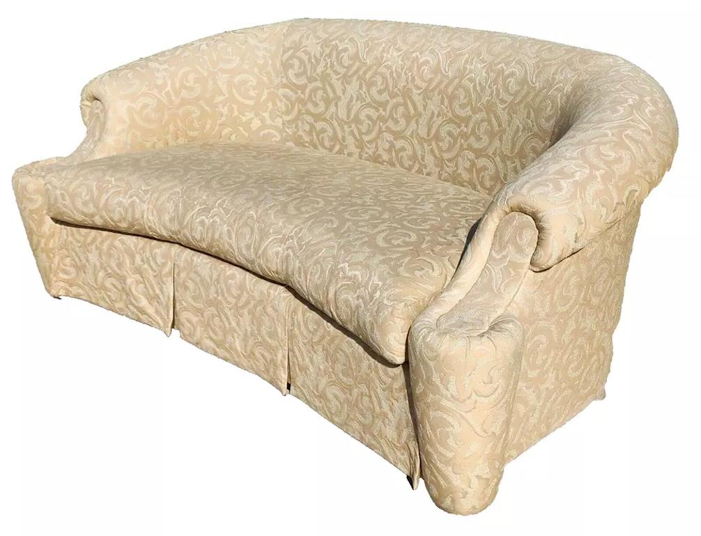 Tomlinson Erwin Lambeth en vente 6