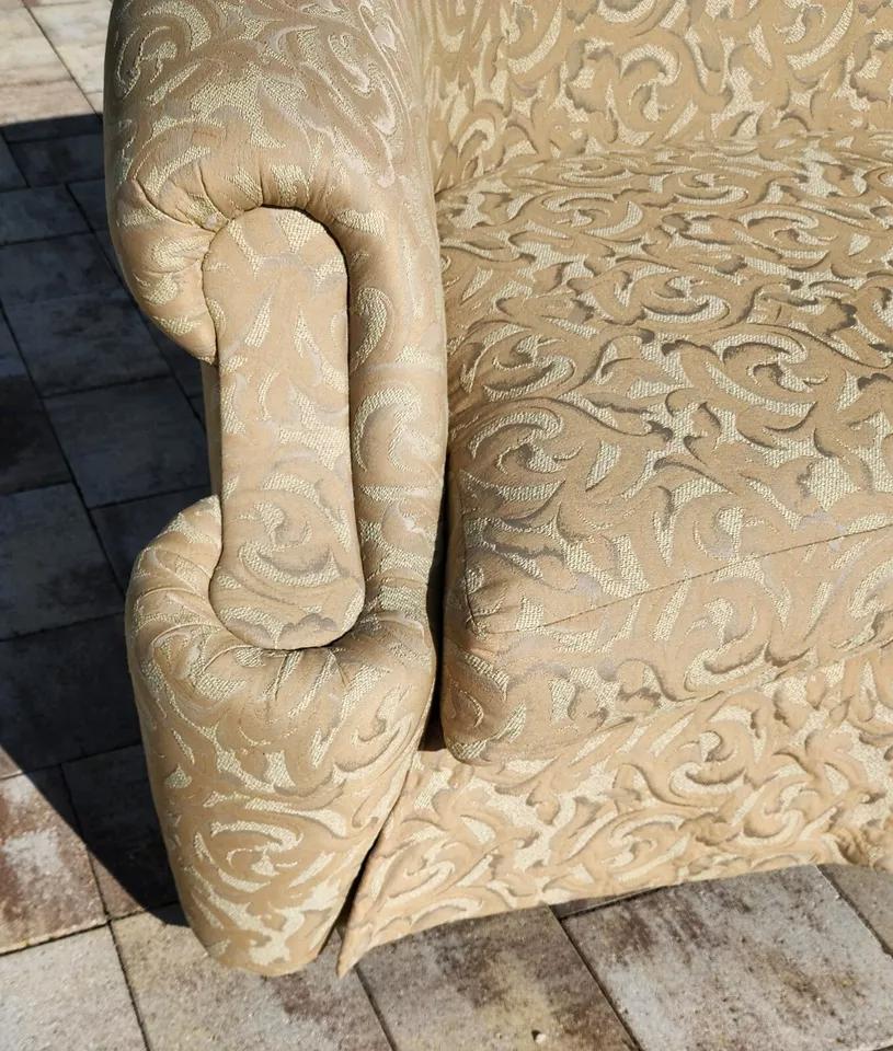 Tomlinson Erwin Lambeth en vente 7