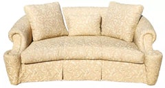 Tomlinson Erwin Lambeth Sofa