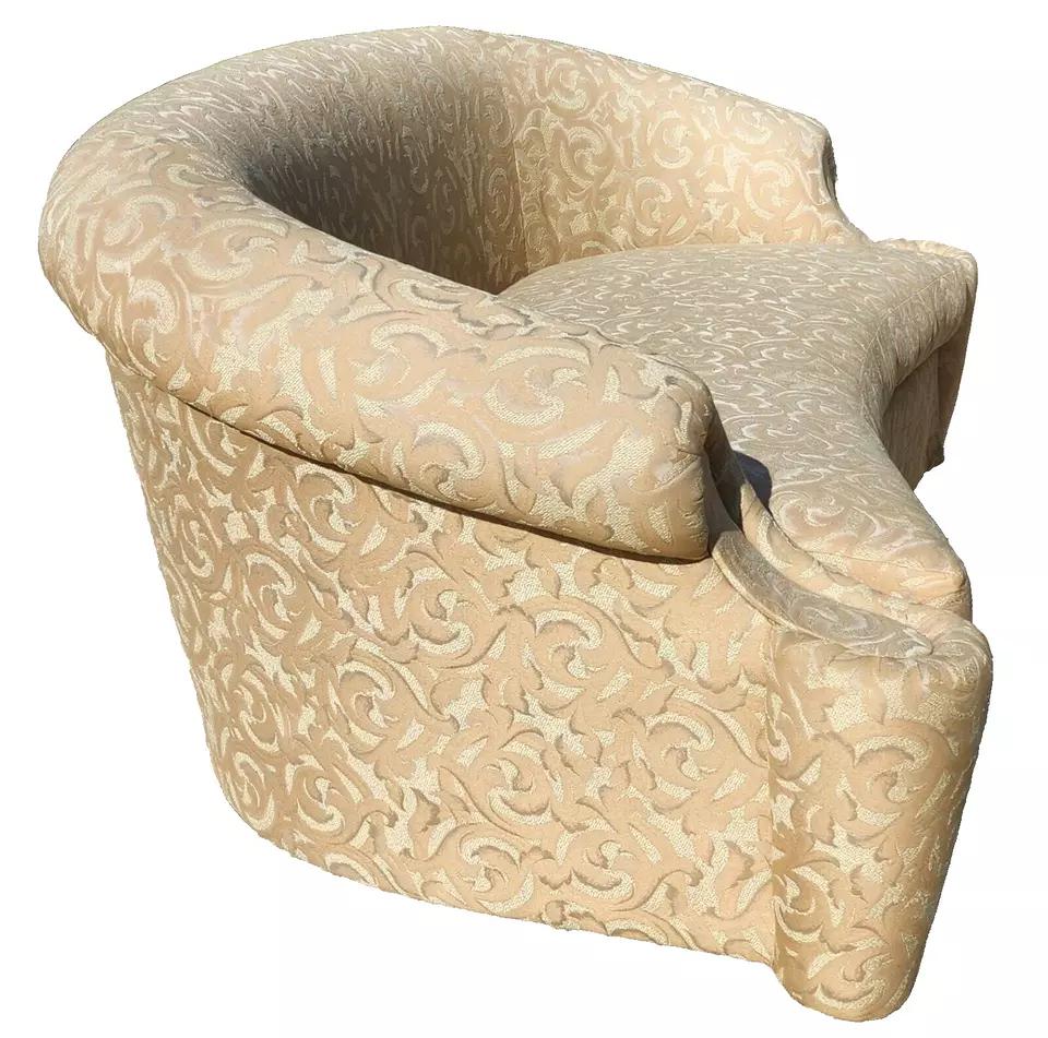 Tomlinson Erwin Lambeth en vente 1