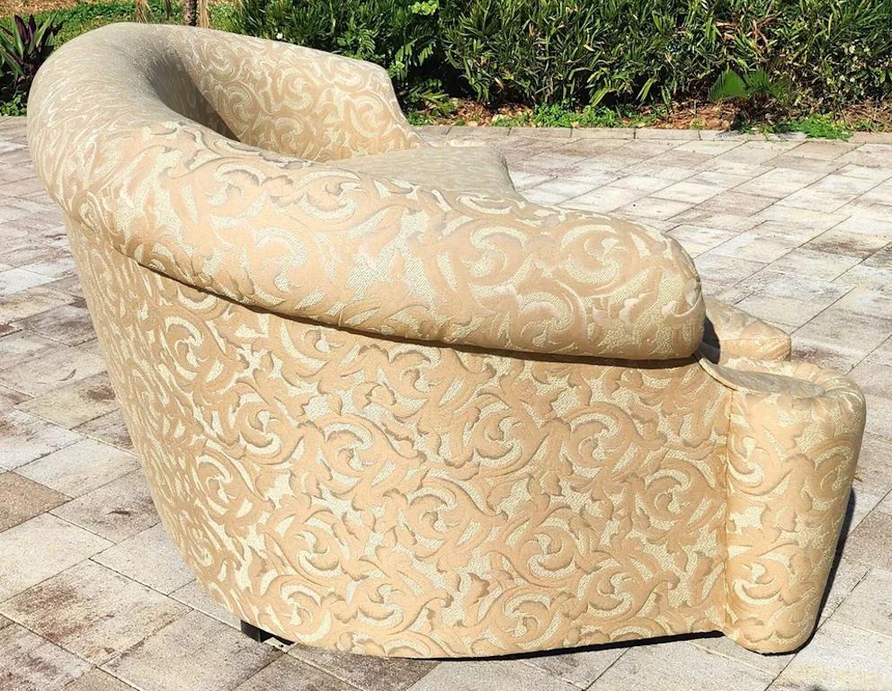 Tomlinson Erwin Lambeth en vente 2