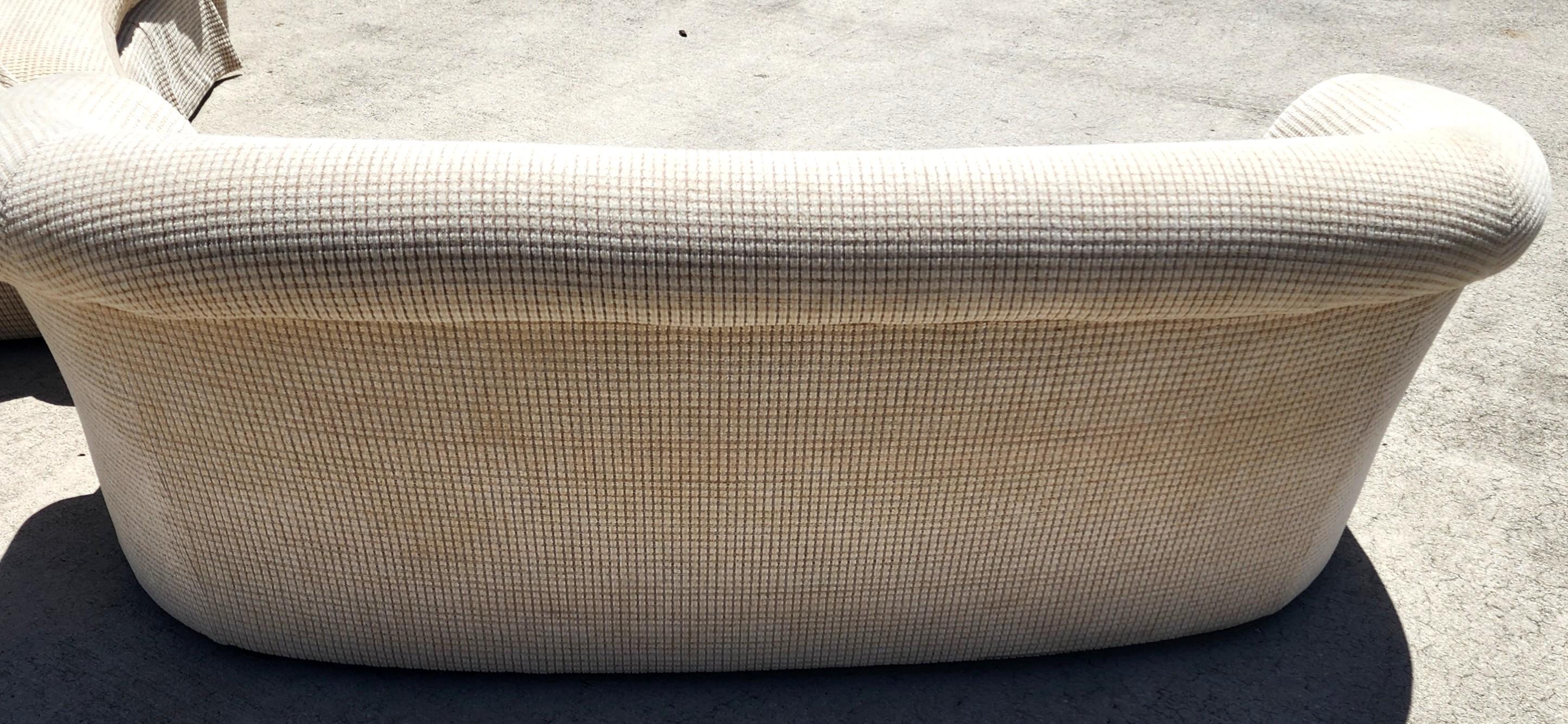Divano Tomlinson / Erwin - Lambeth in vendita 2