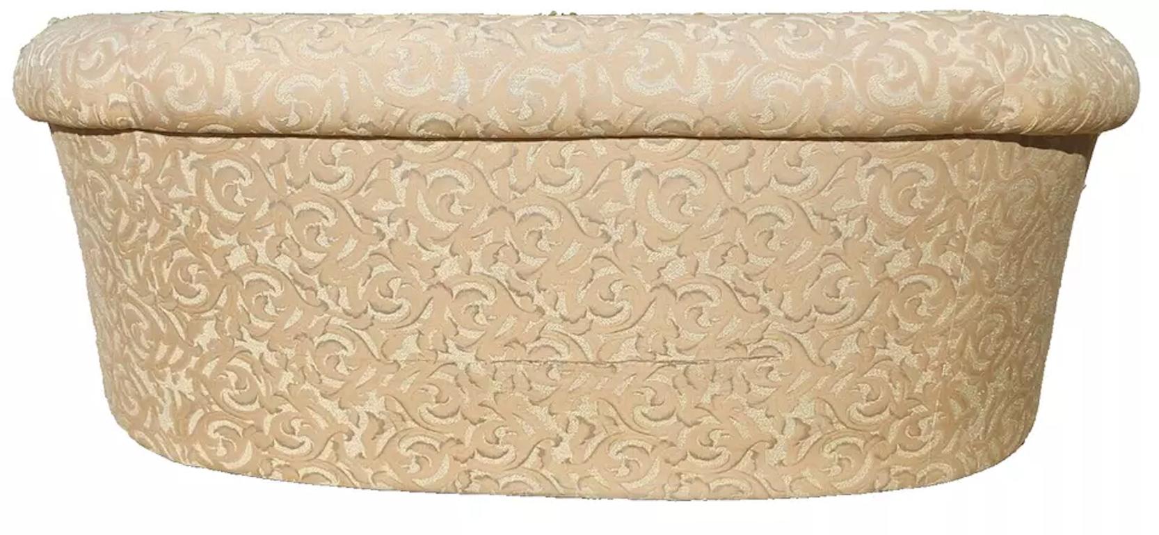 Tomlinson Erwin Lambeth en vente 3