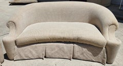 Tomlinson Erwin Lambeth Sofa & Settee Suite