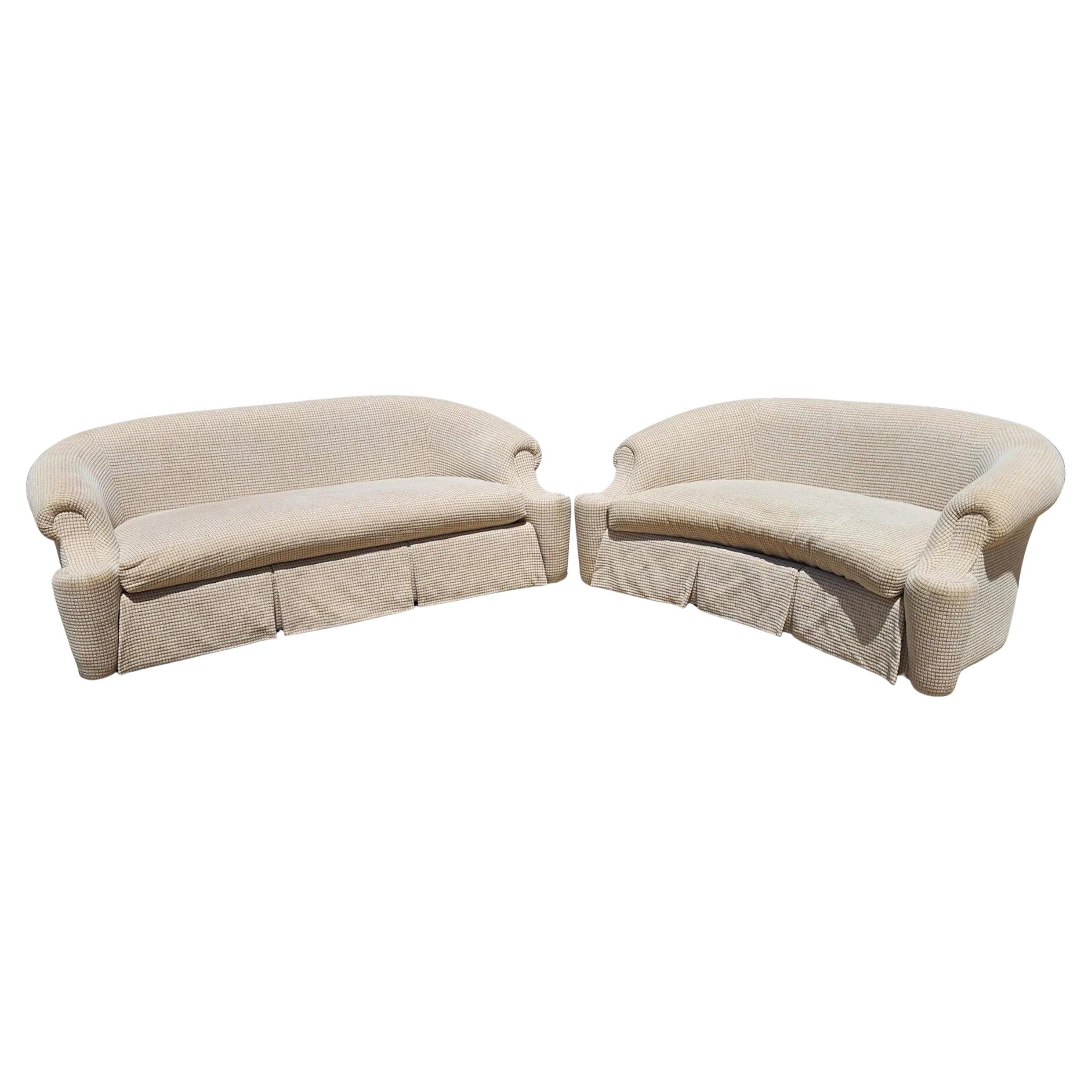 Tomlinson / Erwin - Lambeth Living Room Sets
