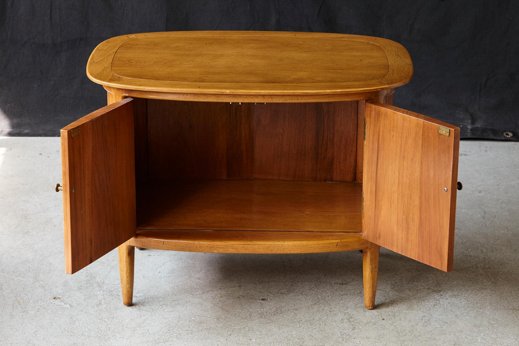 vintage tomlinson furniture