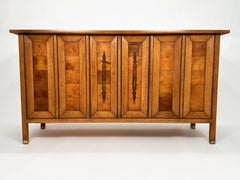 Tomlinson Sophisticate Sideboard, 1957