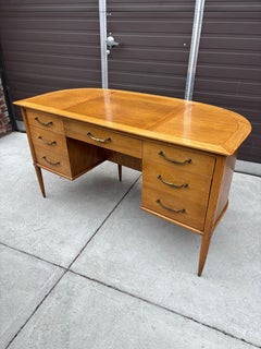 Tomlinson Schreibtisch Sophisticate