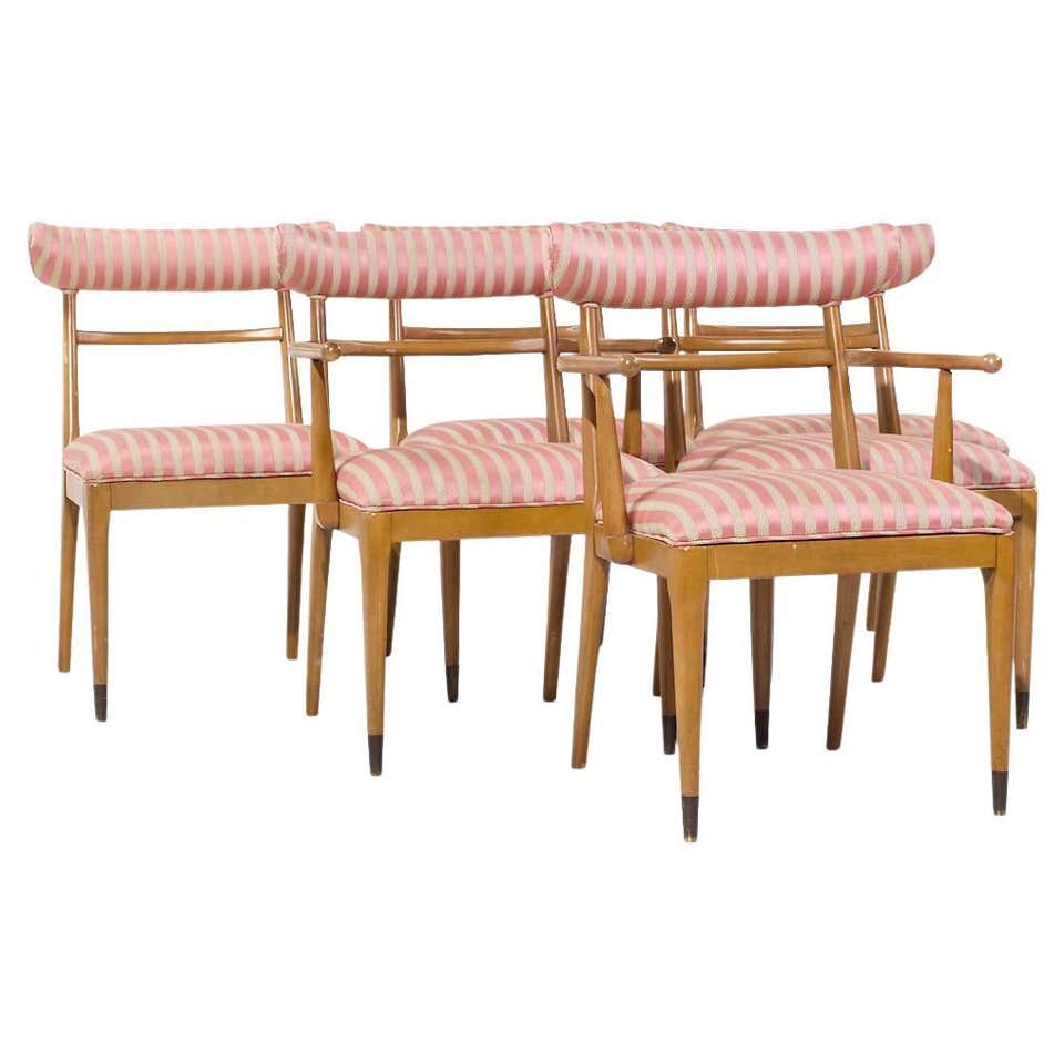 Tomlinson Furniture 83 For Sale at 1stDibs vintage tomlinson