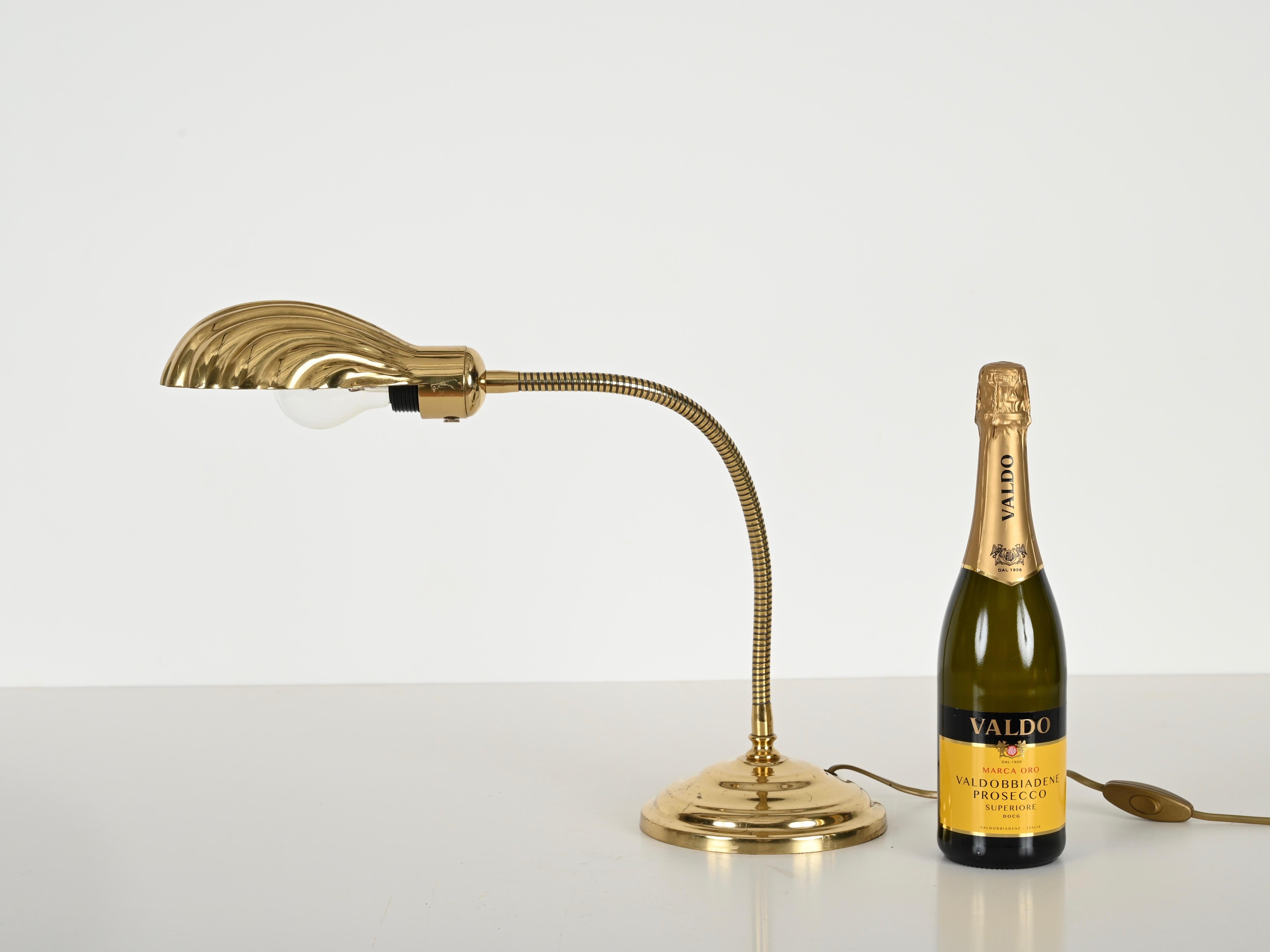 Wonderful Mid-Century 