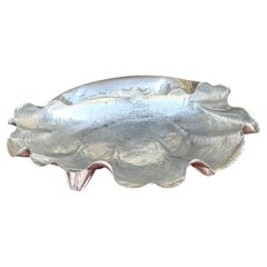 Tommaso Barbi Conchiglia Bowl