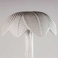 Tommaso Barbi Palm Tree Lamp