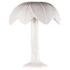 Tommaso Barbi Palm Tree Lamp