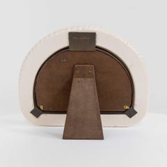 Cadre photo Tommaso Barbi, Italie, années 1970