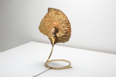 Tommaso Barbi Rhubarb Lamp