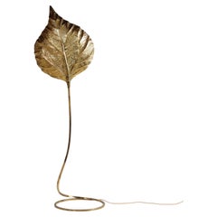 Tommaso Barbi 'Rhubarb' Lamp