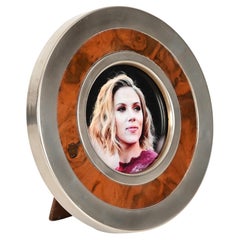 Altri accessori da scrivania