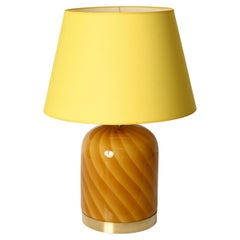 Plus de Luminaires