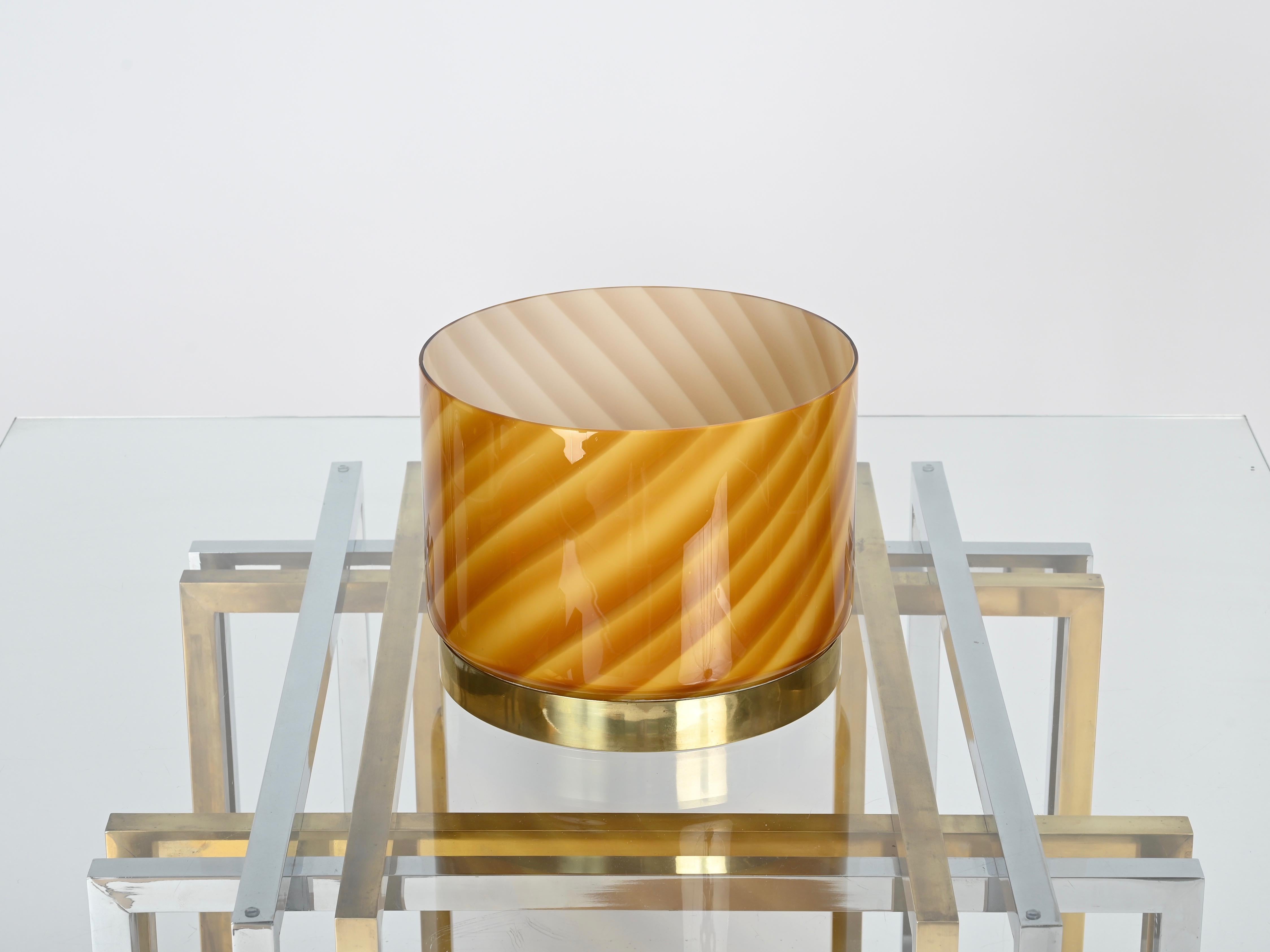 Hand-Crafted Tommaso Barbi 
