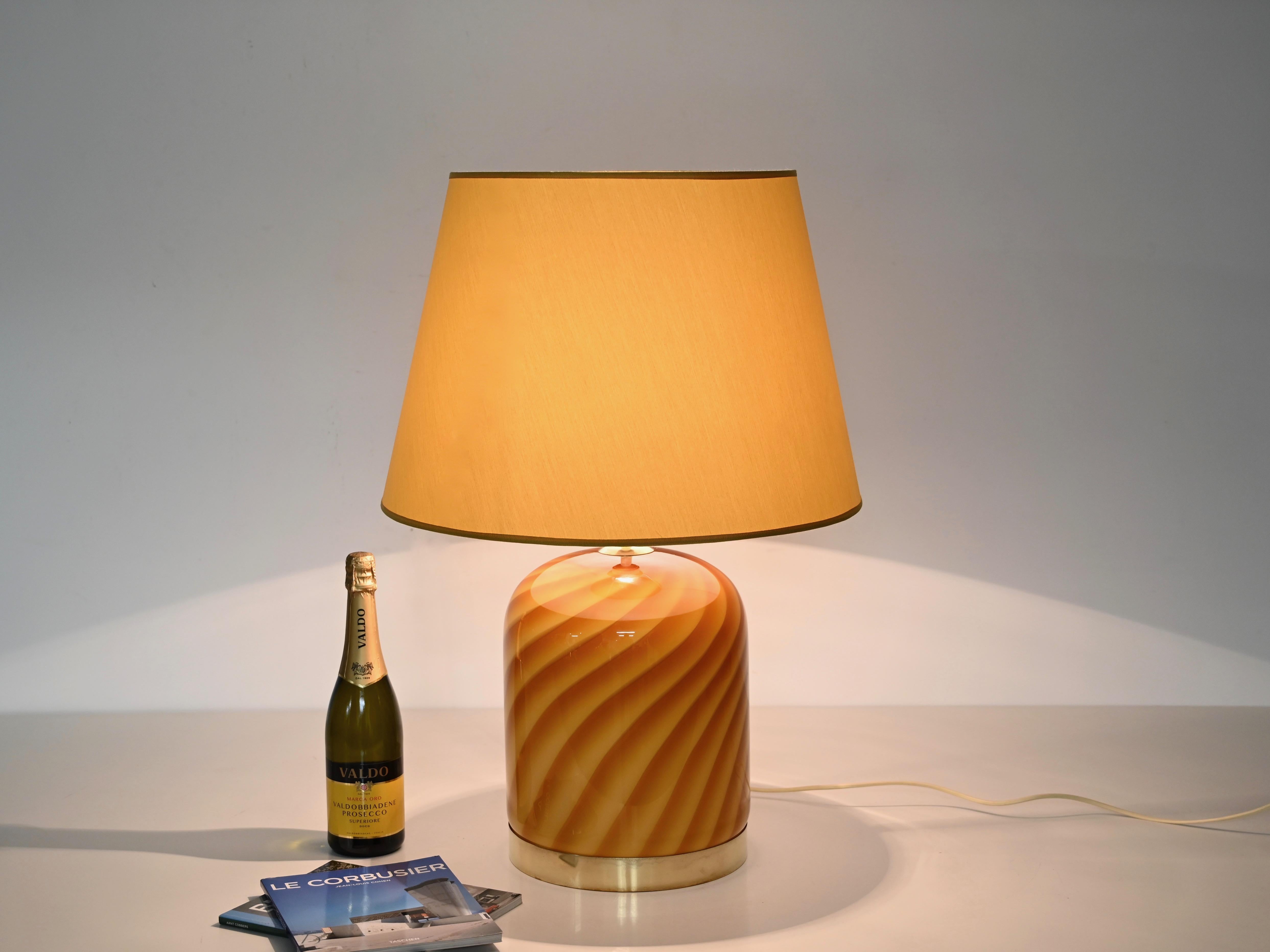 Mid-Century Modern Tommaso Barbi 