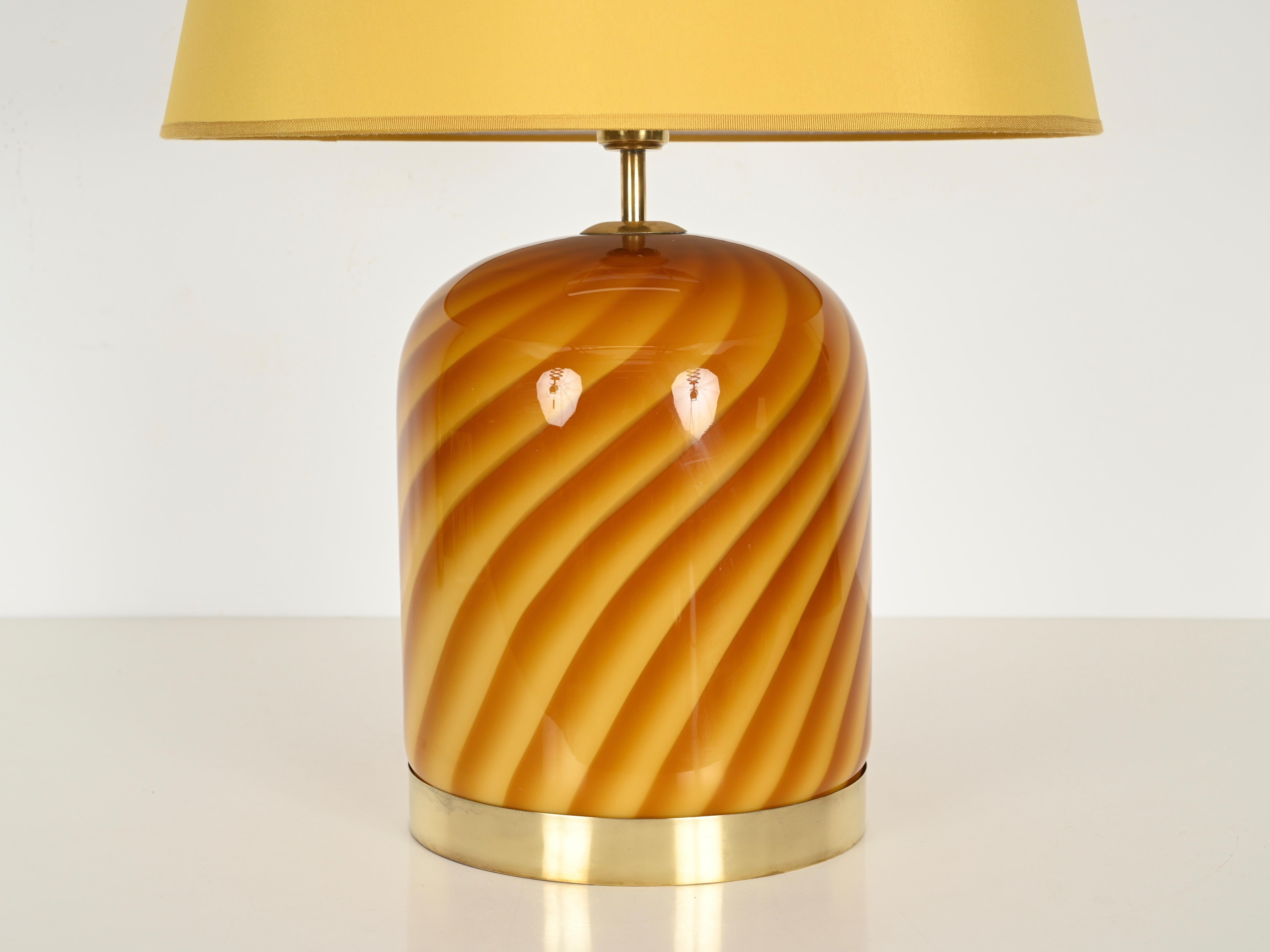 Hand-Crafted Tommaso Barbi 