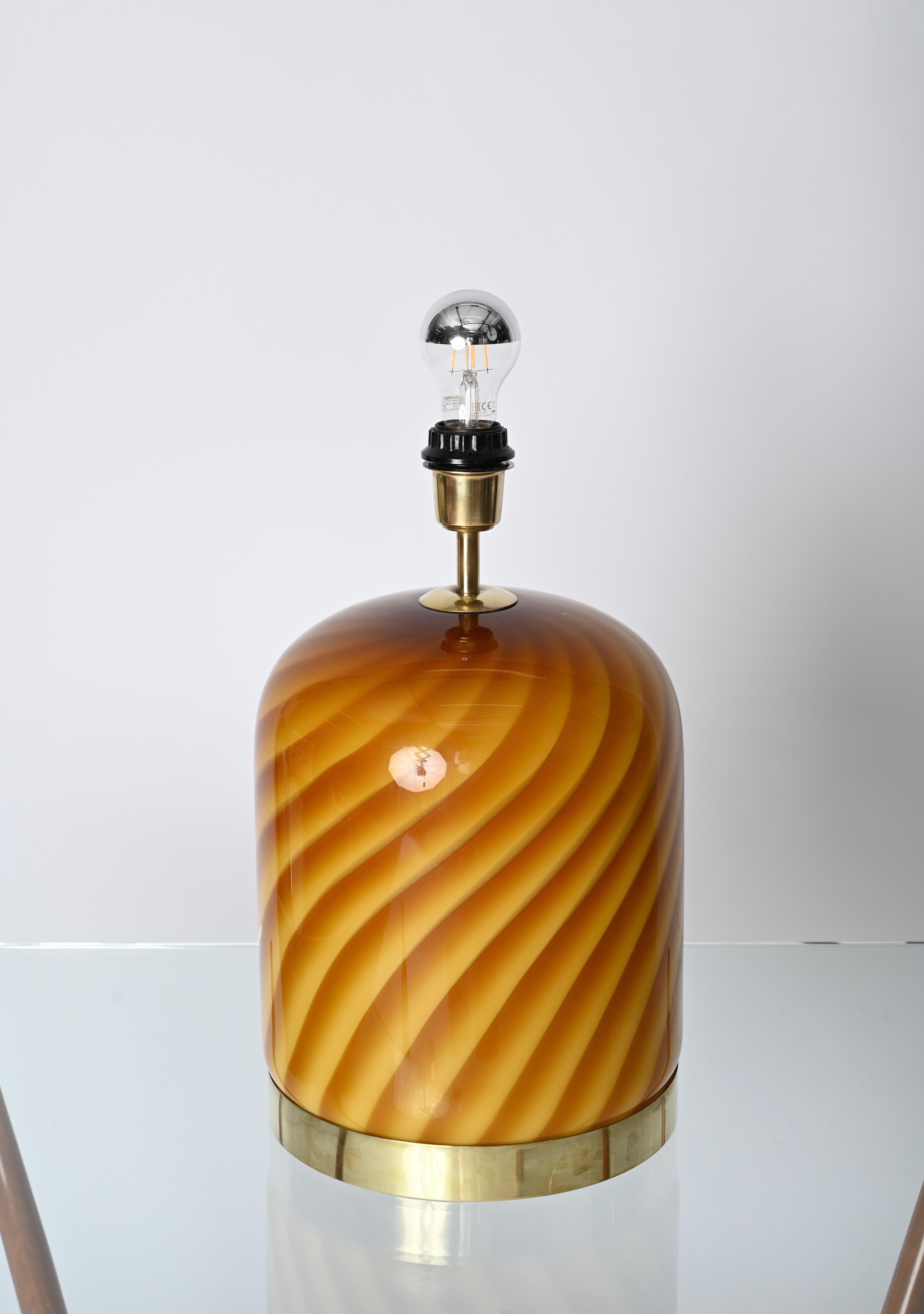Mid-20th Century Tommaso Barbi 