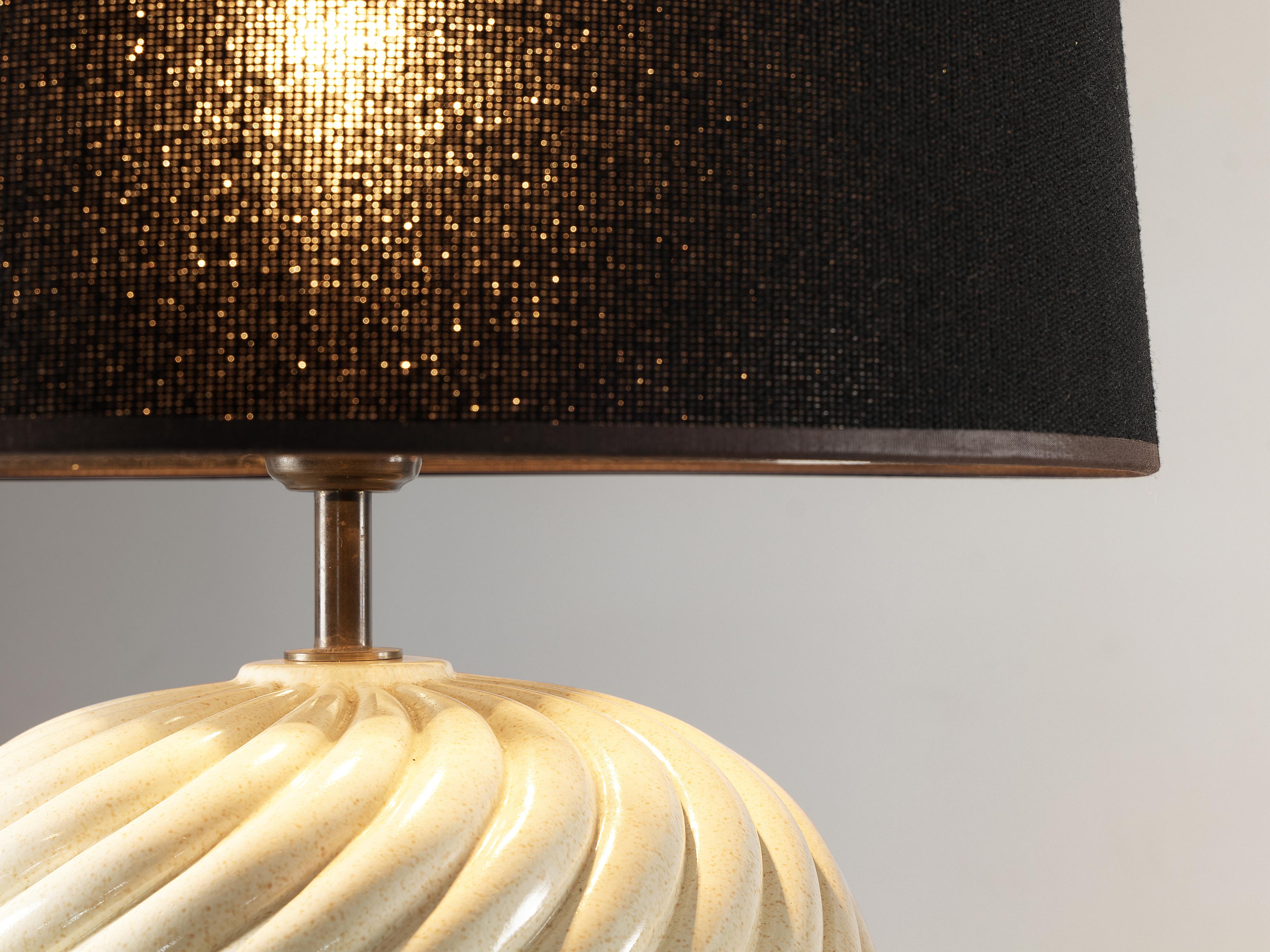 lampe tommaso