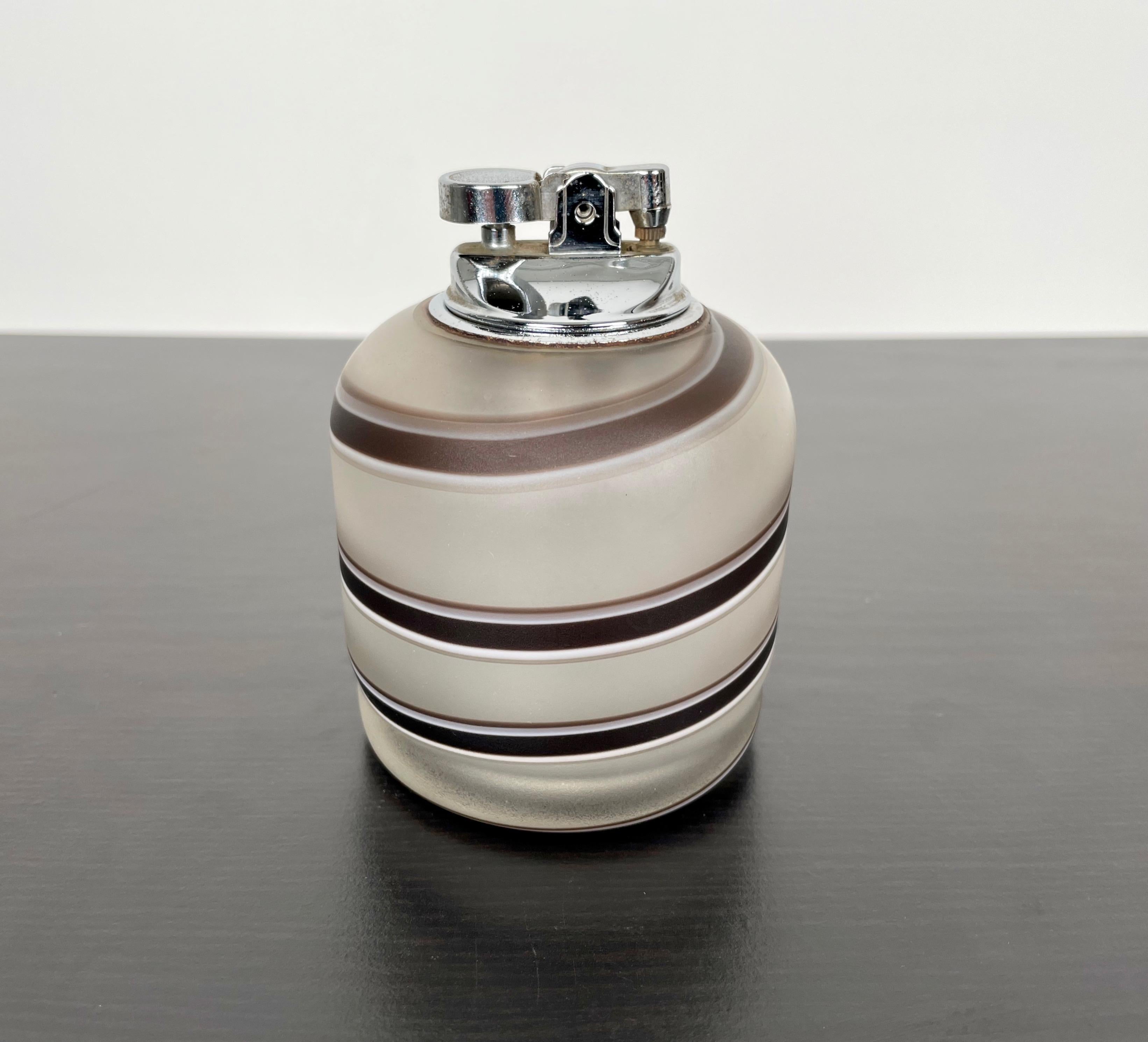 70s lighter