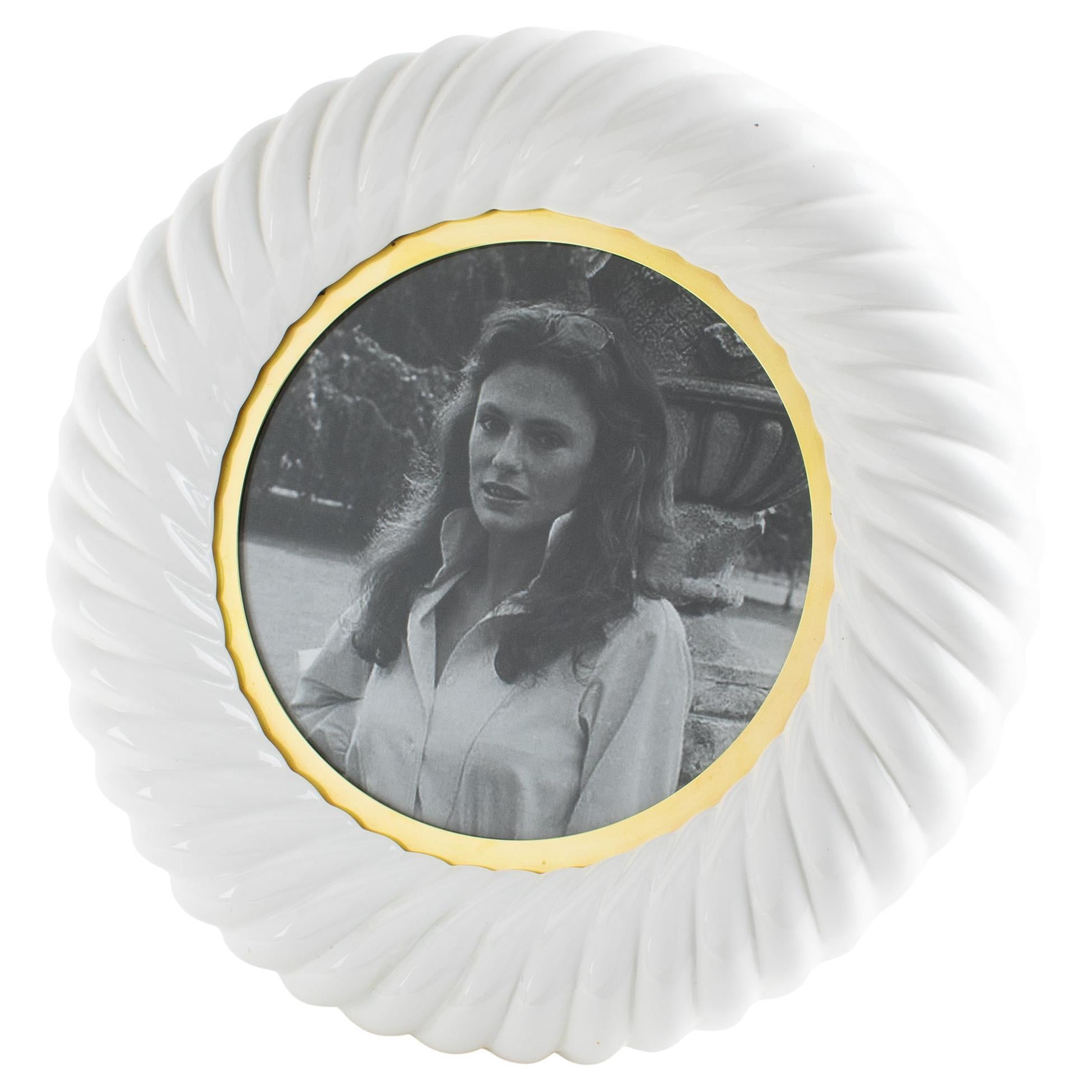 Tommaso Barbi Picture Frames