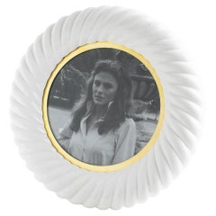 Metal Picture Frames