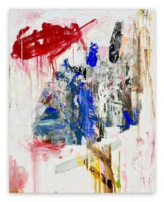 Cuba (Pittura astratta)