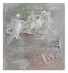 Tommaso Fattovich - Hamptons Hamptons