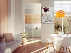 Manifattura (pittura astratta)