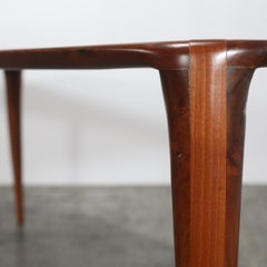 Tommaso Garavini S_Tisch